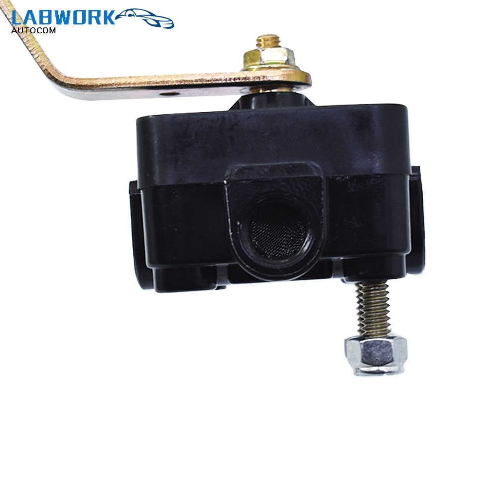 Air Leveling Height Control Valve Kit for Freightliner Trailer 53321Q120 VS-227