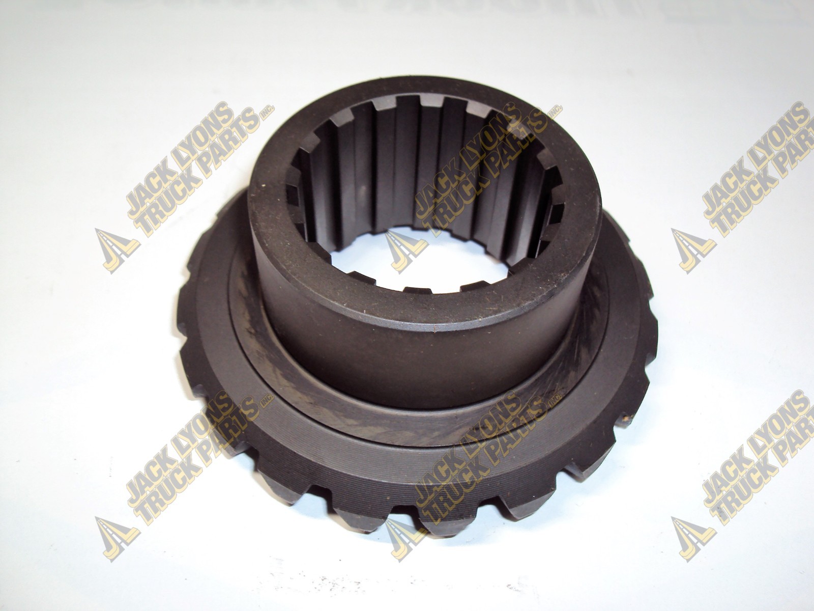 85436 New Eaton Dana Spicer OUTPUT GEAR – 085436