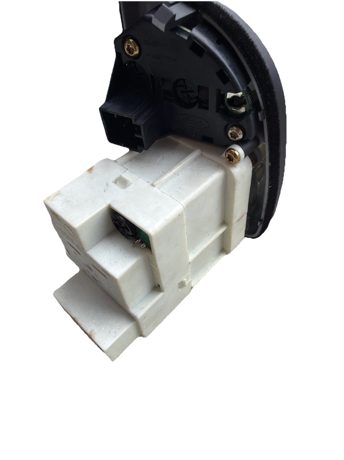 Ford Motorcraft SW-5210 F7AZ-11654-BB Light Switch Si Ships Free New OEM
