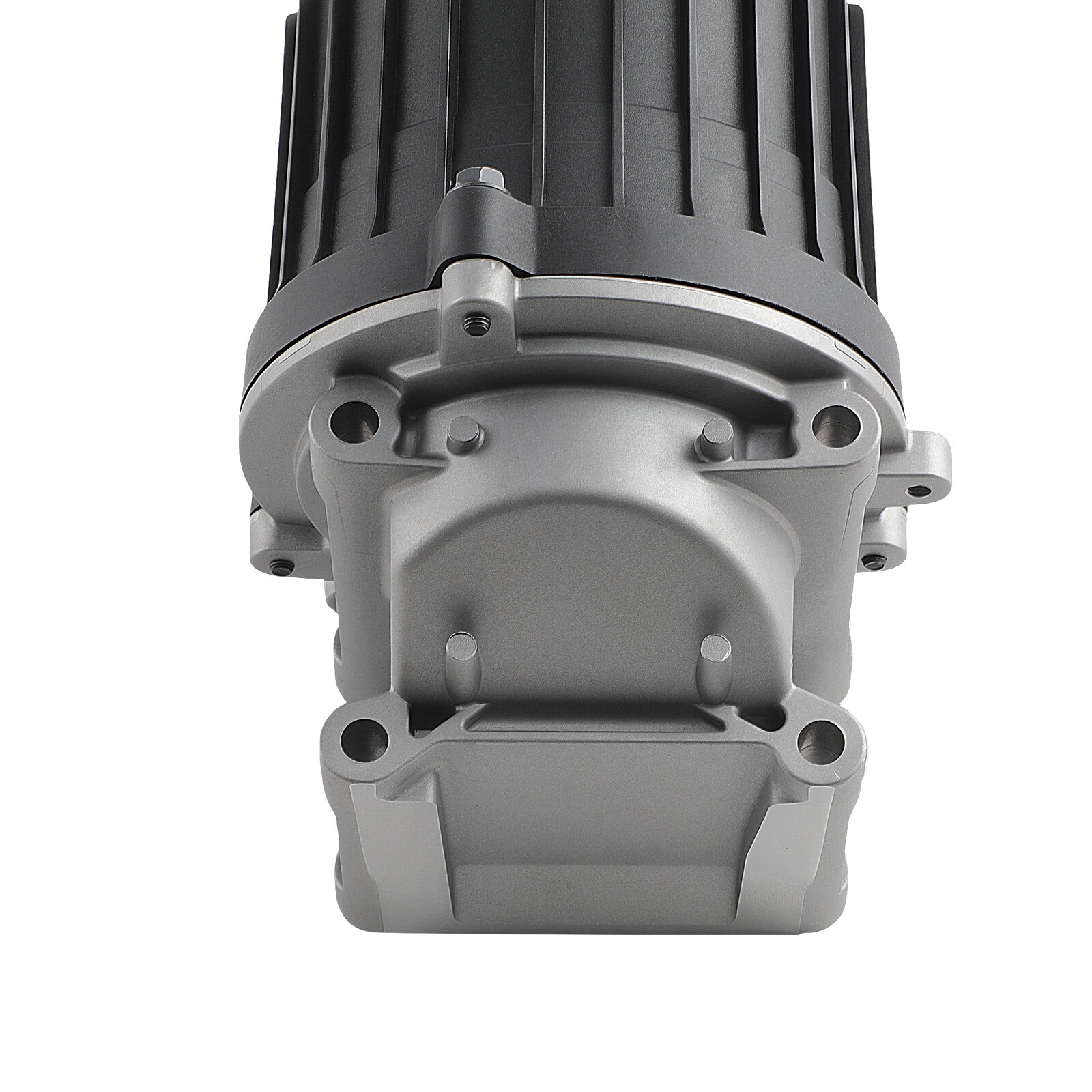 Crankcase Ventilation Separator For Volvo Mack D13 MP8 engine 2008-2014 21122541