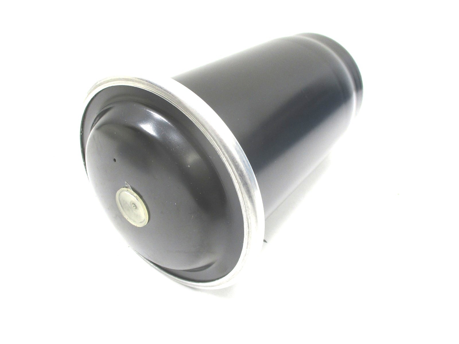 107794X GENUINE HALDEX AD-9 BRAKE AIR DRYER CARTRIDGE FOR BENDIX 107794
