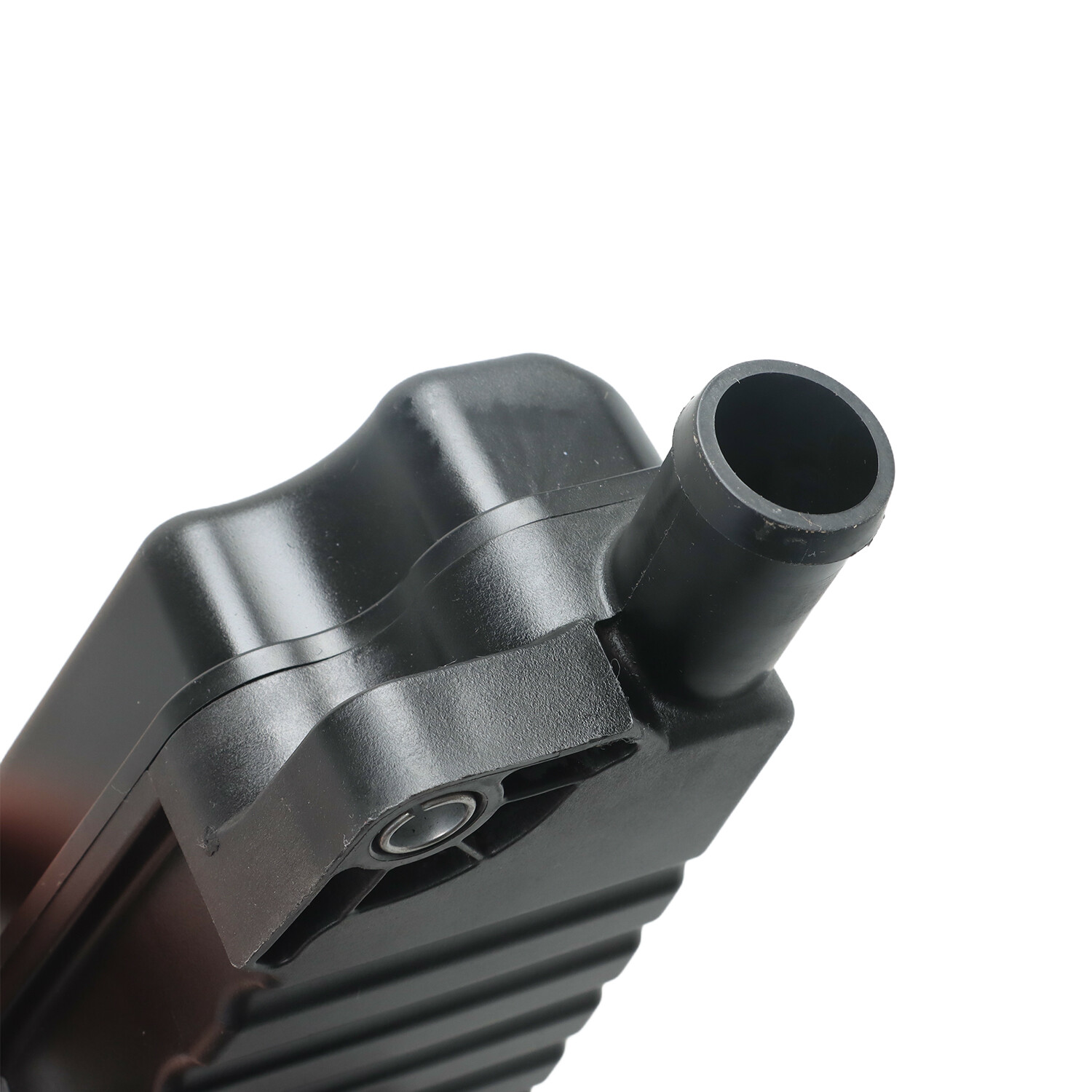 Crankcase Breather Valve for Cummins X15 XPI Engine for 5679573 5417366 US