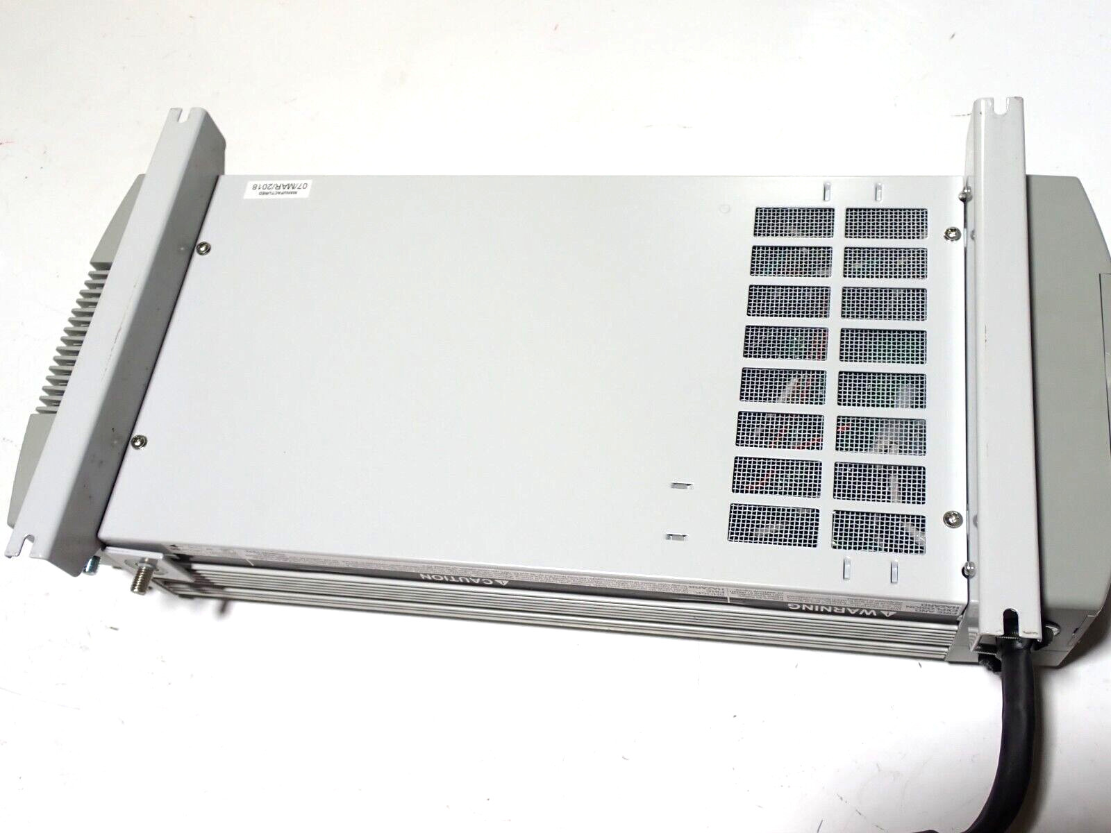 Thermo King Power Inverter New NOS