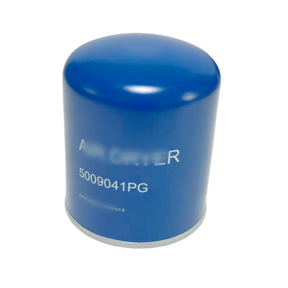 For ADHF Type Coalescing Cartridge KG33592 5009041PG OTR5009041PG 170.5009041PG