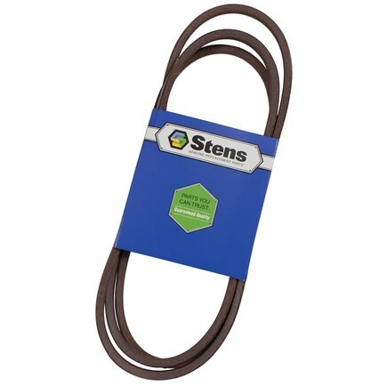 Stens 265-576 Oem Replacement Belt