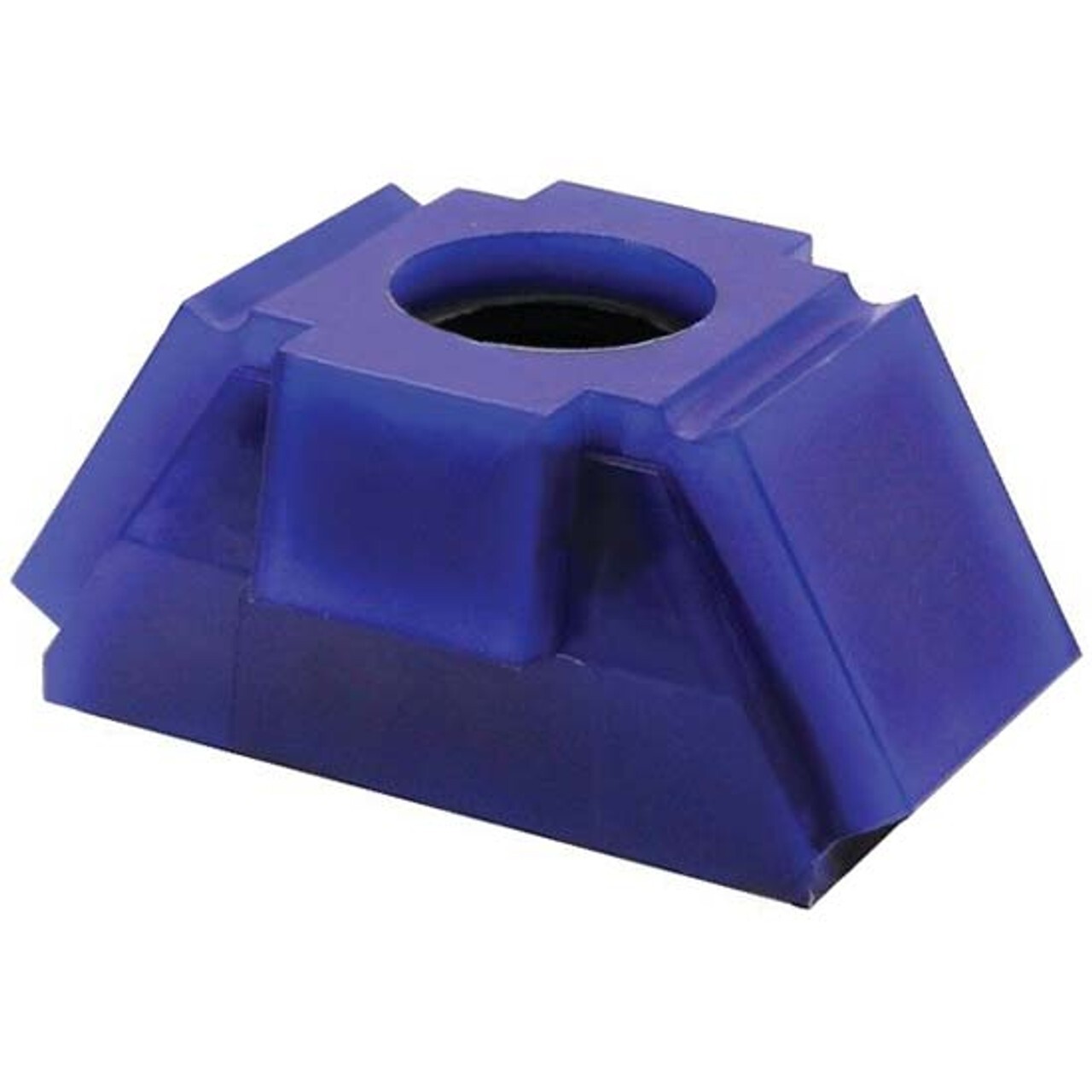 Front Upper Cab Mount Poly Bushing For Kenworth W900L