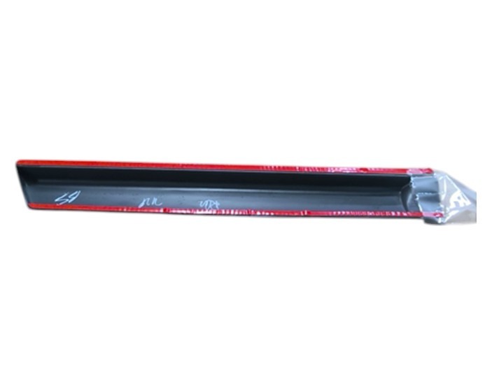 FITS 2000-2001 JEEP CHEROKEE REAR DOOR MOLDING 5DY19DX9AE – NEW OEM 5DY19DX9AE