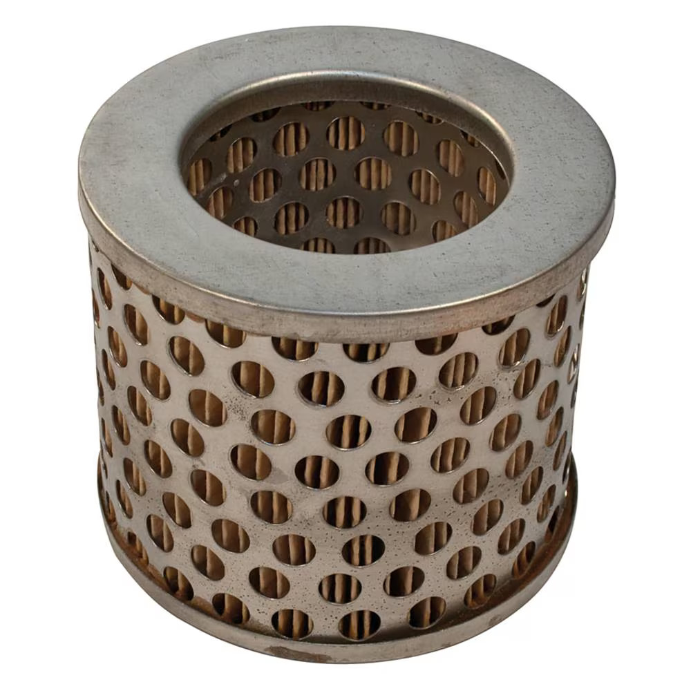 Air Filter Fits Ics 71752 605-797