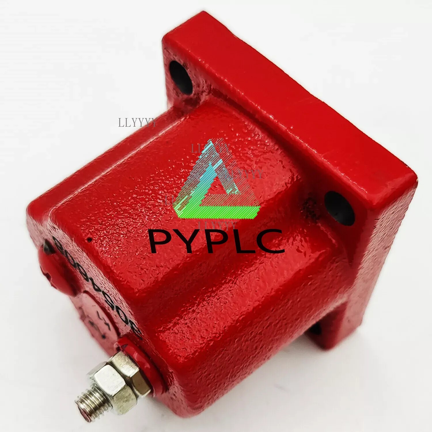 Fuel Shutoff Valve Set 3054608 Fits For N14 PAI 180204 209940 Solenoid