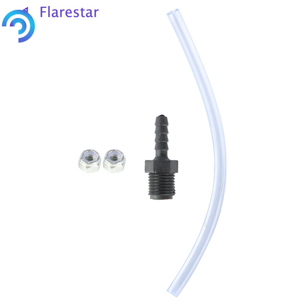 Air Height Leveling Control Valve Replace for Freightliner Volvo 1614318000