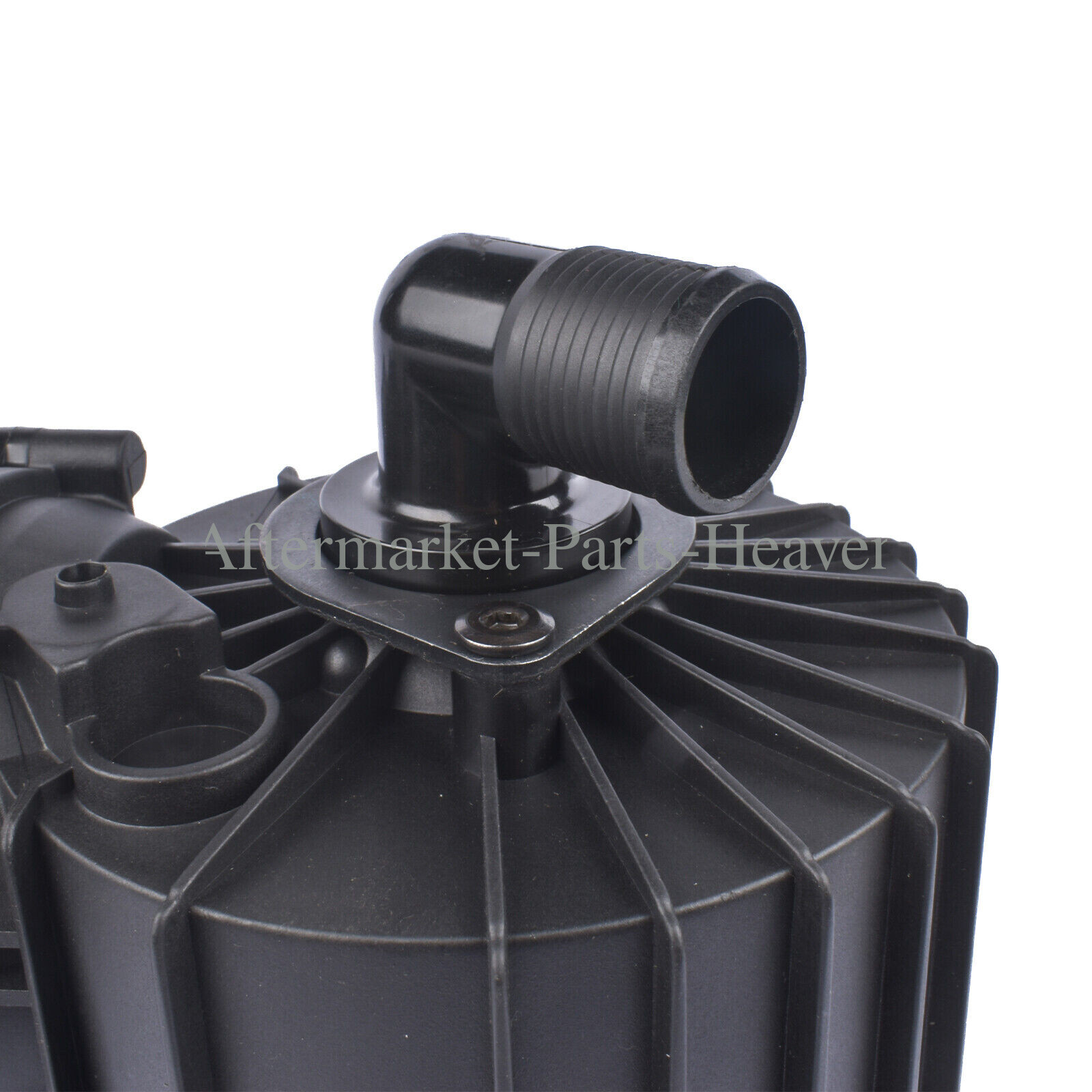 21122539 High Quality Oil Separator for Volvo Mack D13 MP8 Engine 2008-2014