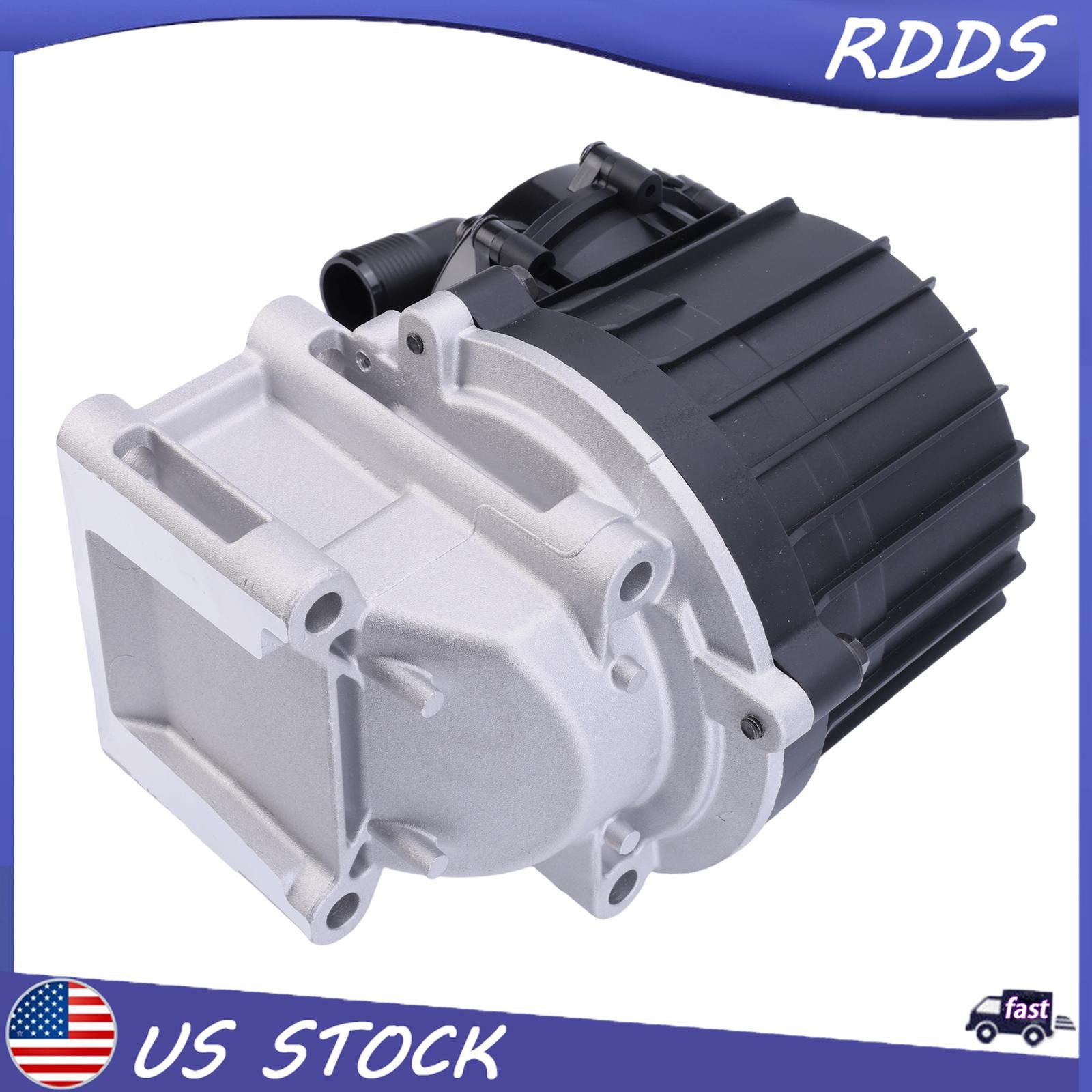 For Volvo Mack D13 MP8 2008-2014 2013 2012 Crankcase Ventilation Oil Separator