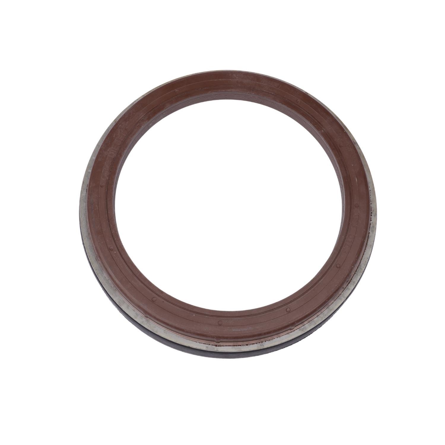 Brand New Wheel Seal for 47697 3930173 US