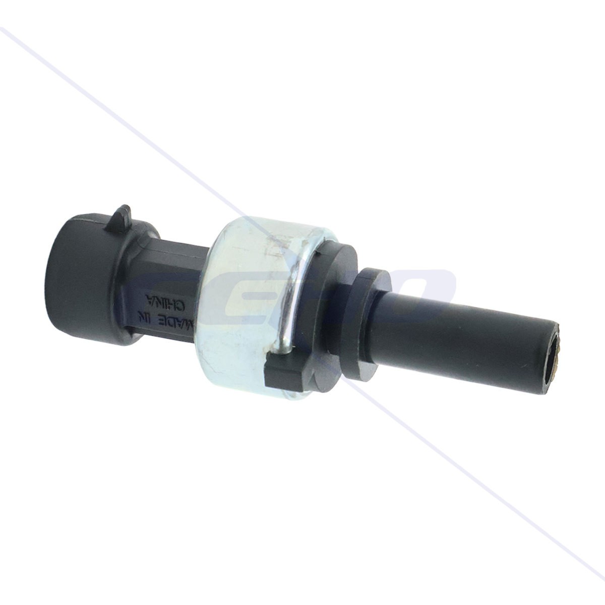 Air Brake Pressure Sensor 6CP3-17SVC Fits For Kenworth / Peterbilt