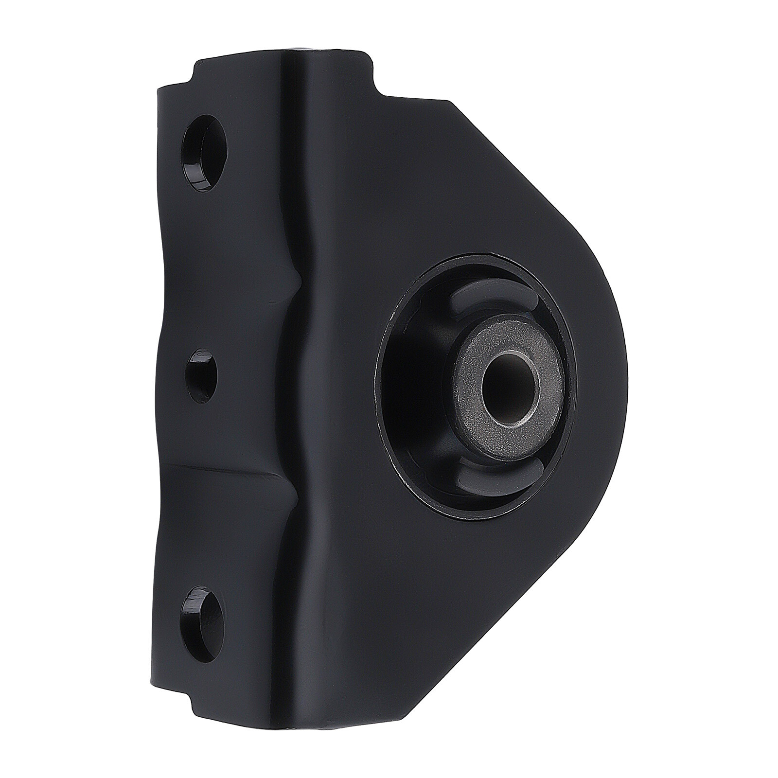 Front Cabin Mount w/ Bushing For Freightliner Cascadia 2008 – 2017 Rubber & Iron