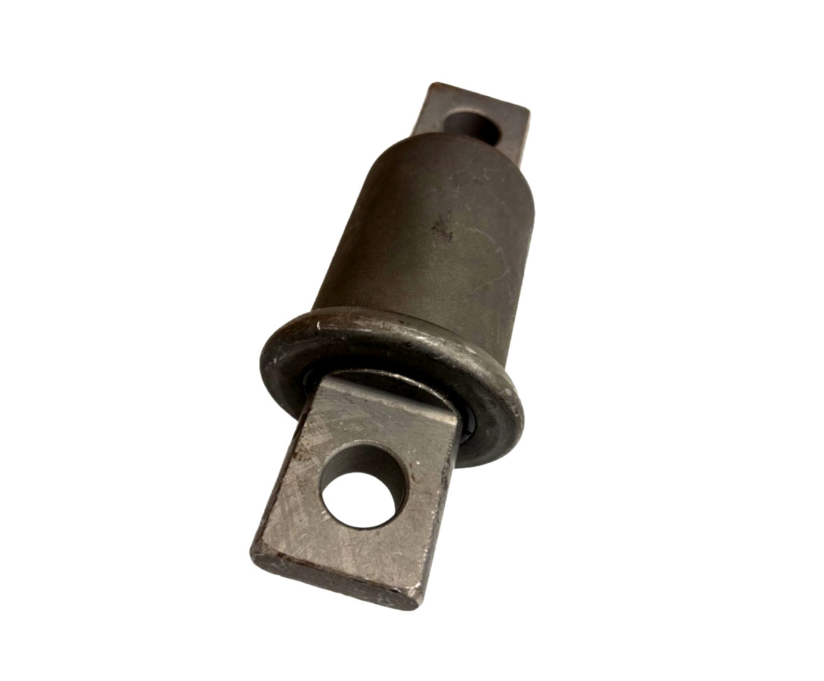 PACCAR P52296 BUSHING-RUBBER CAN W/ANTI BUJE LAL TA 880230 PAT 6430774