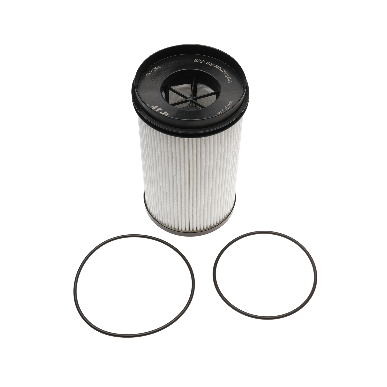 Fuel Water Separator Element Direct Replacement R61709 For Detroit Diesel US❤