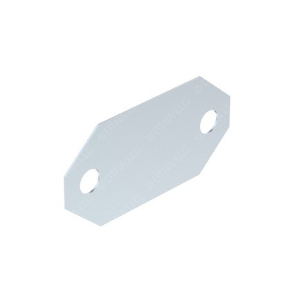 A 681 328 16 84 Axle Stop for Freightliner