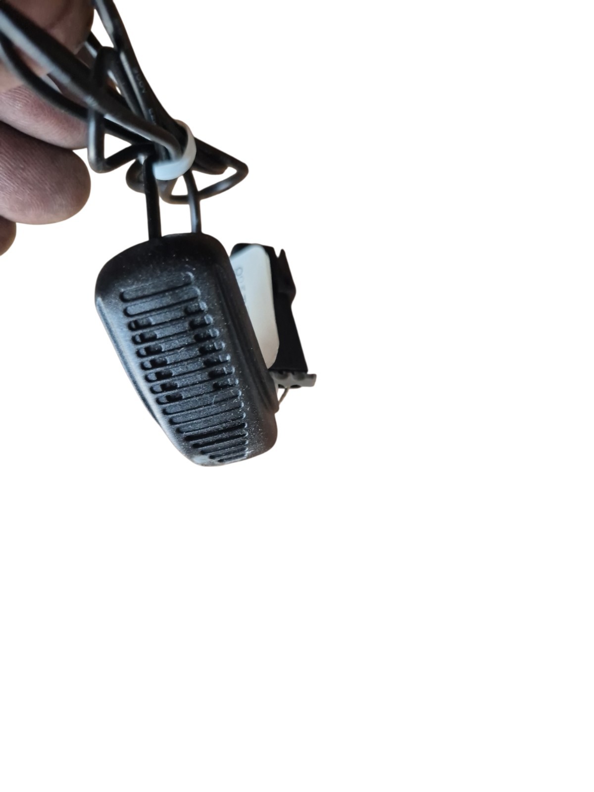 Pana Pacific Bluetooth Mic PFCPP603818