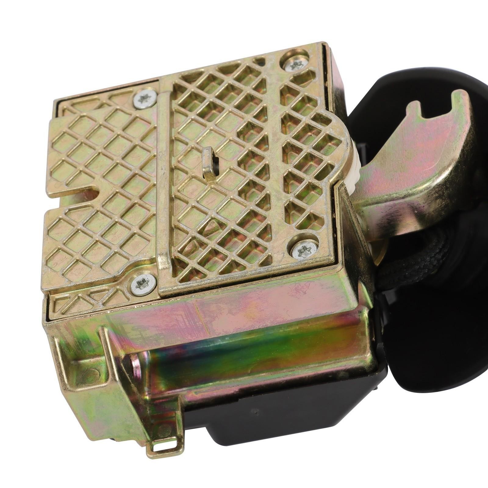 06-87751-002 Shifter Control Switch For Freightliner Cascadia 2018-2024 Trucks