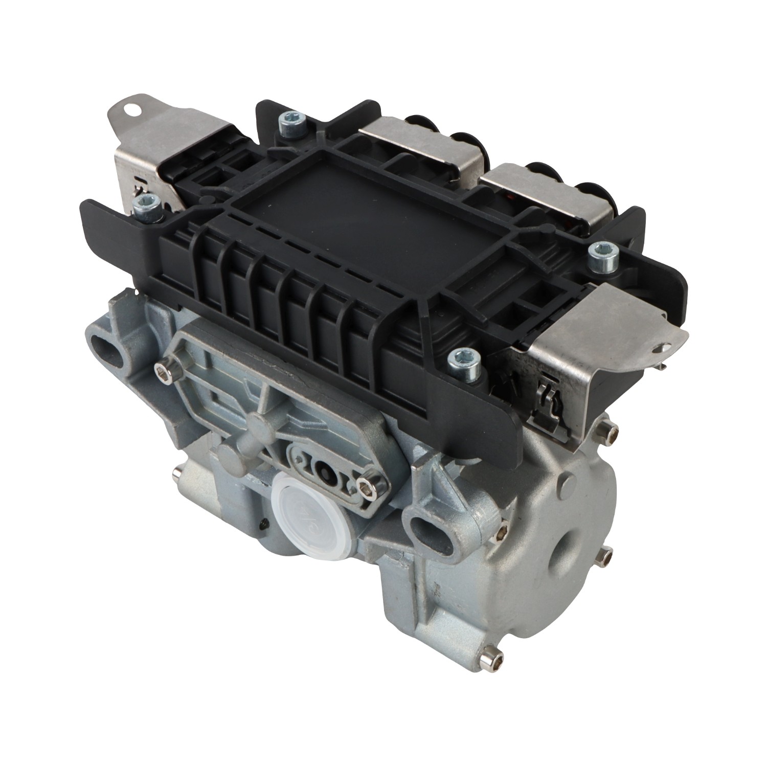 New Abs ECU/Valve Assy 4005001030 for Volvo Mack Aftermarket Part TDAS4005001030