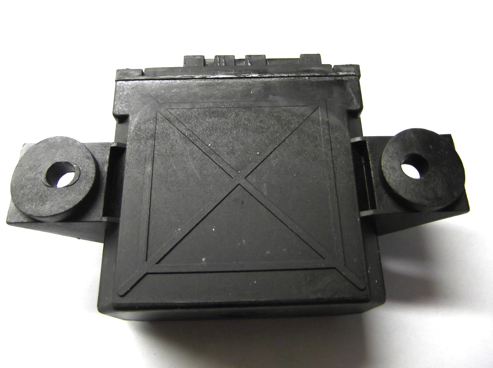 Voith Transmission Parts 90.2443.11 Control Unit