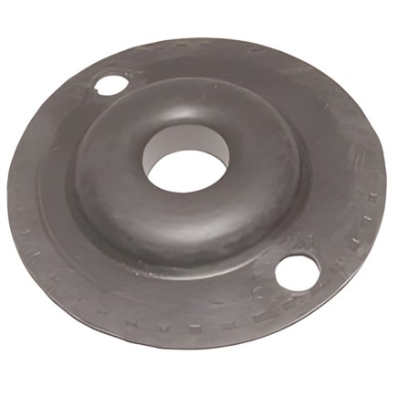 119855 Differential Seal Spring Assembly for Eaton