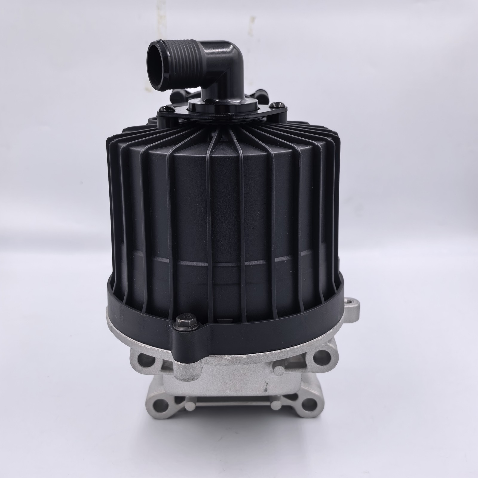 21122539 Oil Separator for Volvo Mack D13 MP8 engine 2008-2014 #21475228