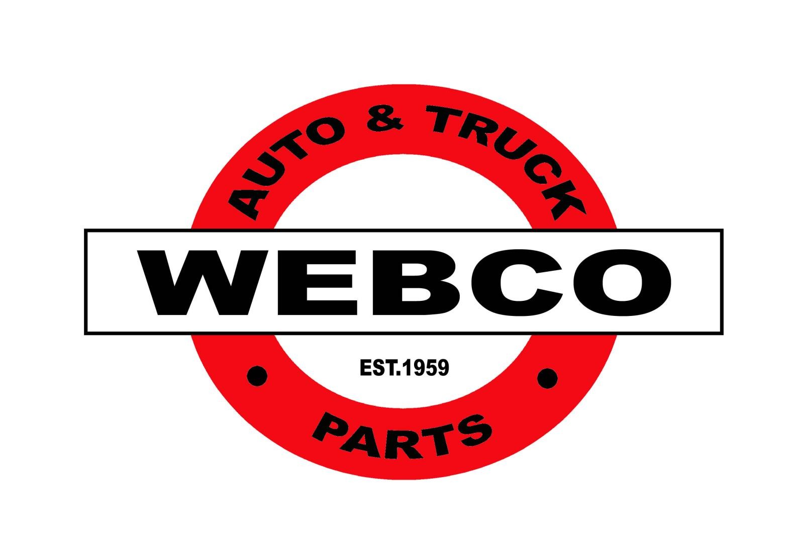 Brake Shoe 1989-2012 Fits UD TRUCK Models 1800 2000 2300 REAR includes hardware