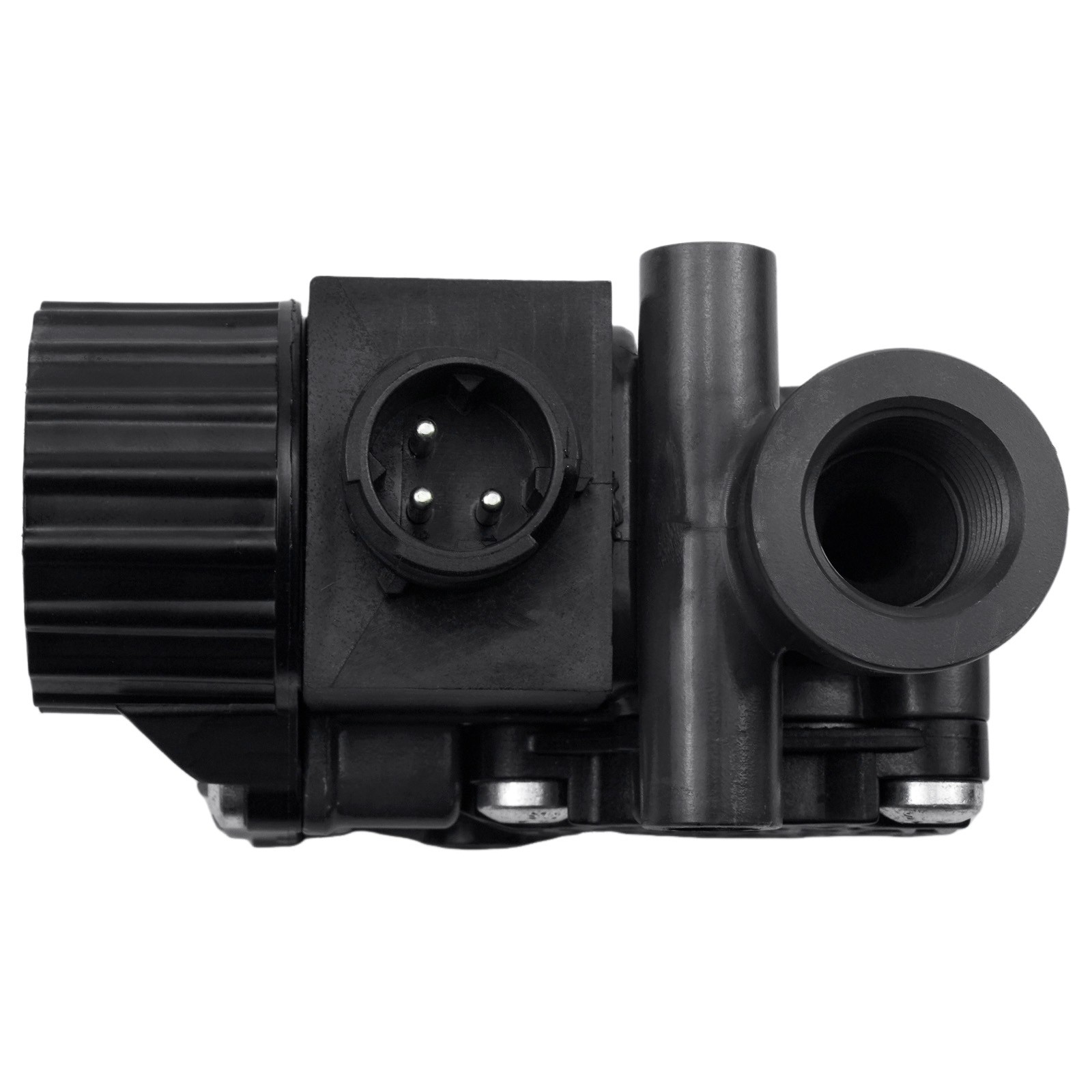 K079665 12V ABS Module Valve Fit for Bendix M-40HF ABS Modulator Valve
