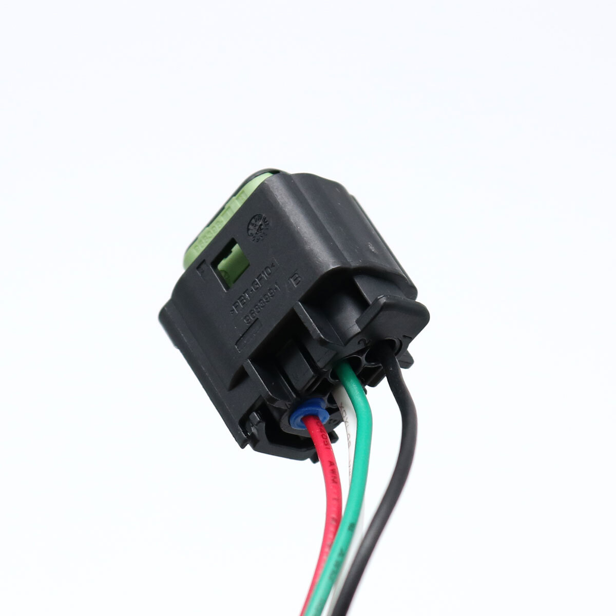 FOR 4051001C1 2514202C91 2514202C92 AC SENSOR INTERNATIONAL WIRING PIGTAIL