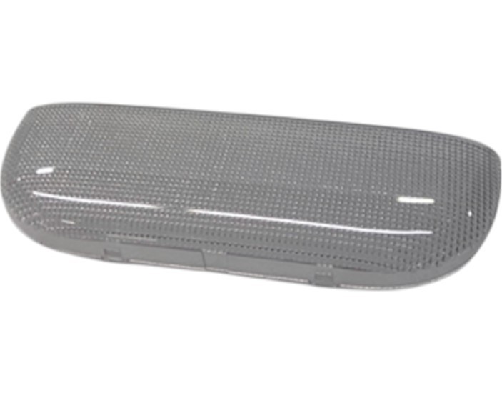 CHRYSLER LIFTGATE FLOOD LAMP LENS 5016932AA NEW OEM 5016932AA