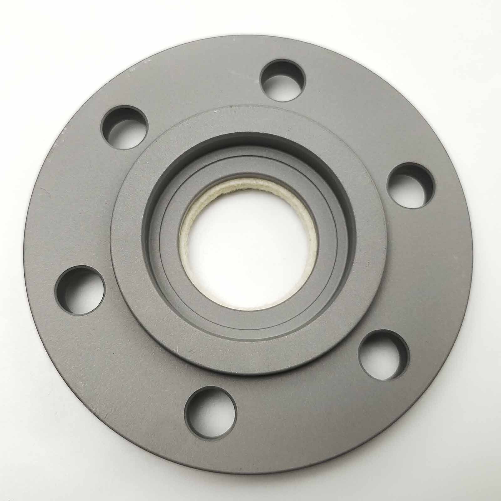 New Compressor Shaft Seal for 17-44785-00 Carrier 05K Transicold