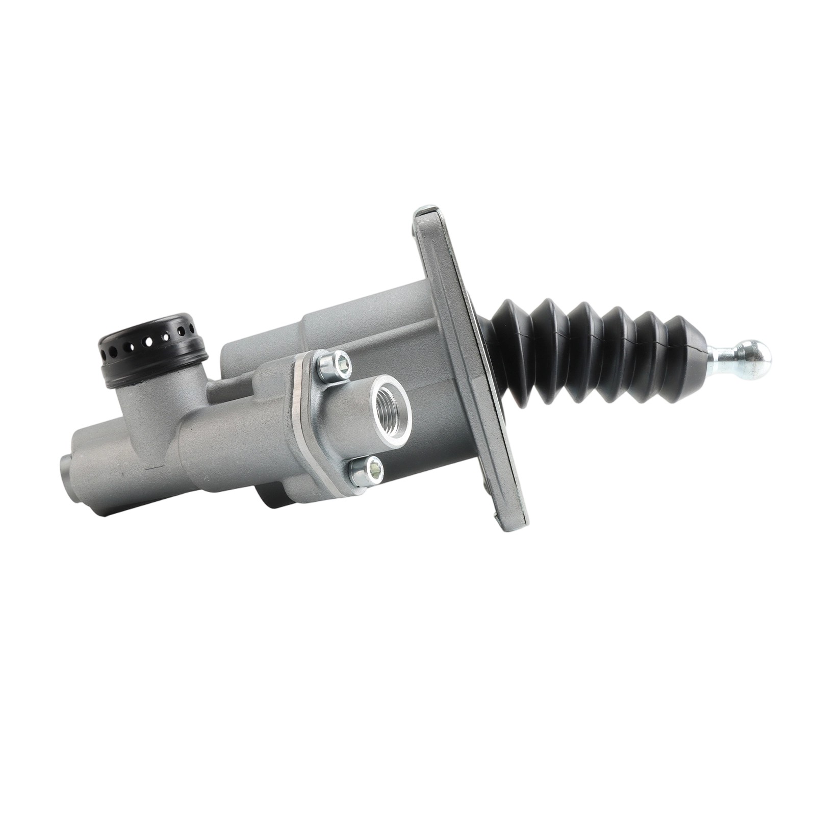 For Kenworth T680/T880, Peterbilt 579 567 587 1000285721AM Clutch Servo E17-6012