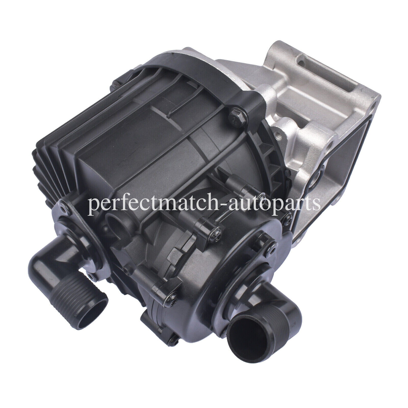 21122539 High Quality Oil Separator for Volvo Mack D13 MP8 engine 08-14 21475228
