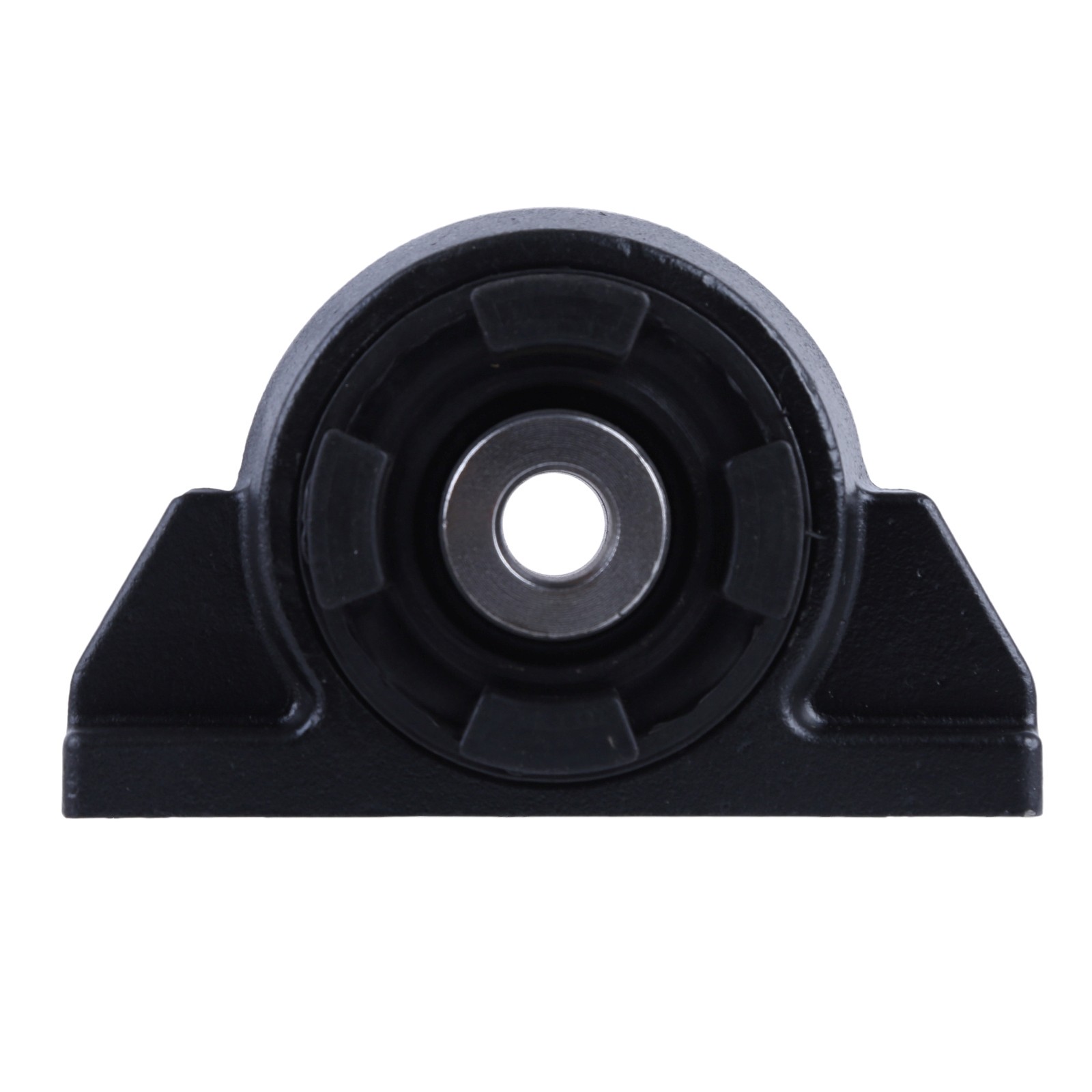 Cabin Mount Bushing For Mack M17530 12052 2007439 GAFF12052 20975432 25076735