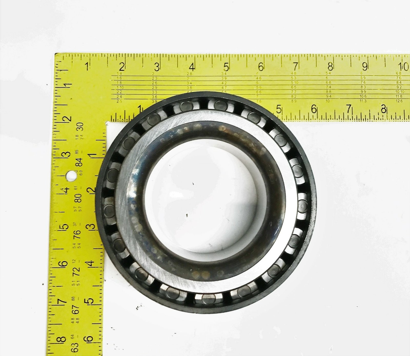 International/Fleetrite Bearing 3628354C91 NOS