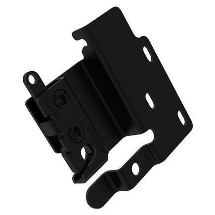 18-64727-000 Sleeper Bunk Latch for Freightliner
