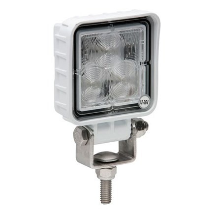 Optronics TLL52FBP Light