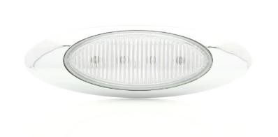 Replaces OPTRONICS ALL NEW PART , CO
