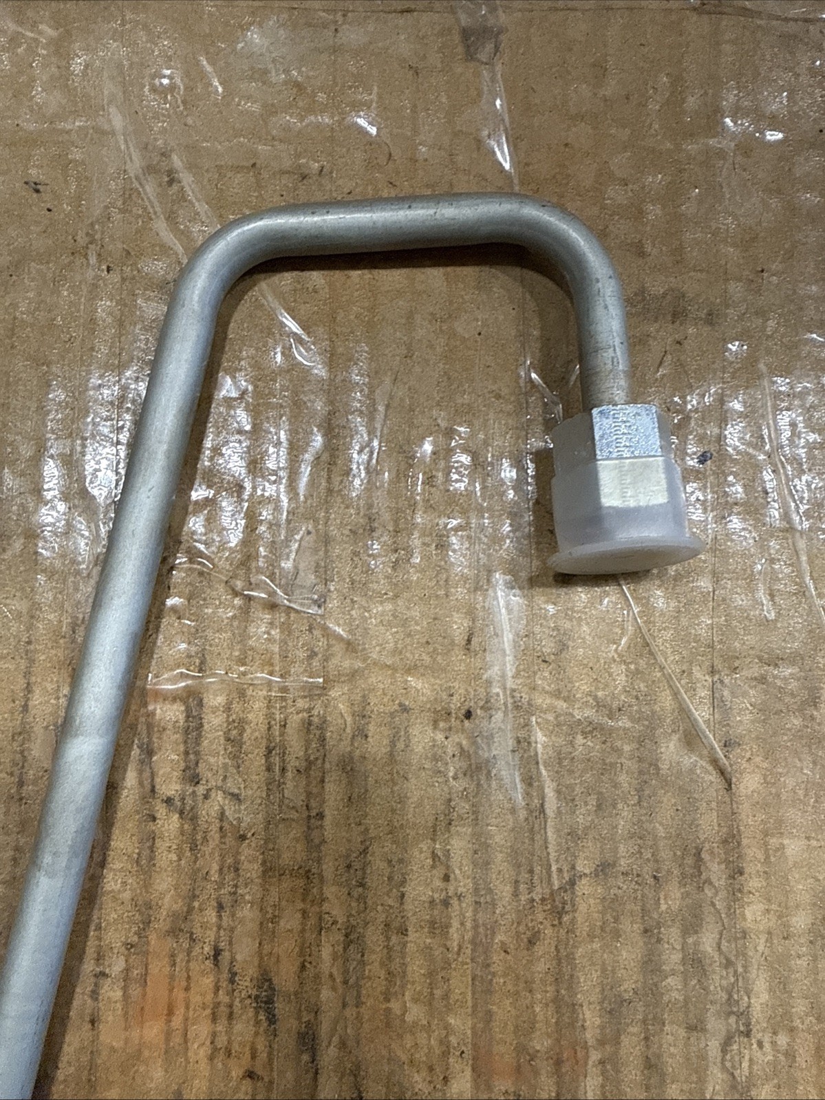 Detroit Diesel 23539287 Tube