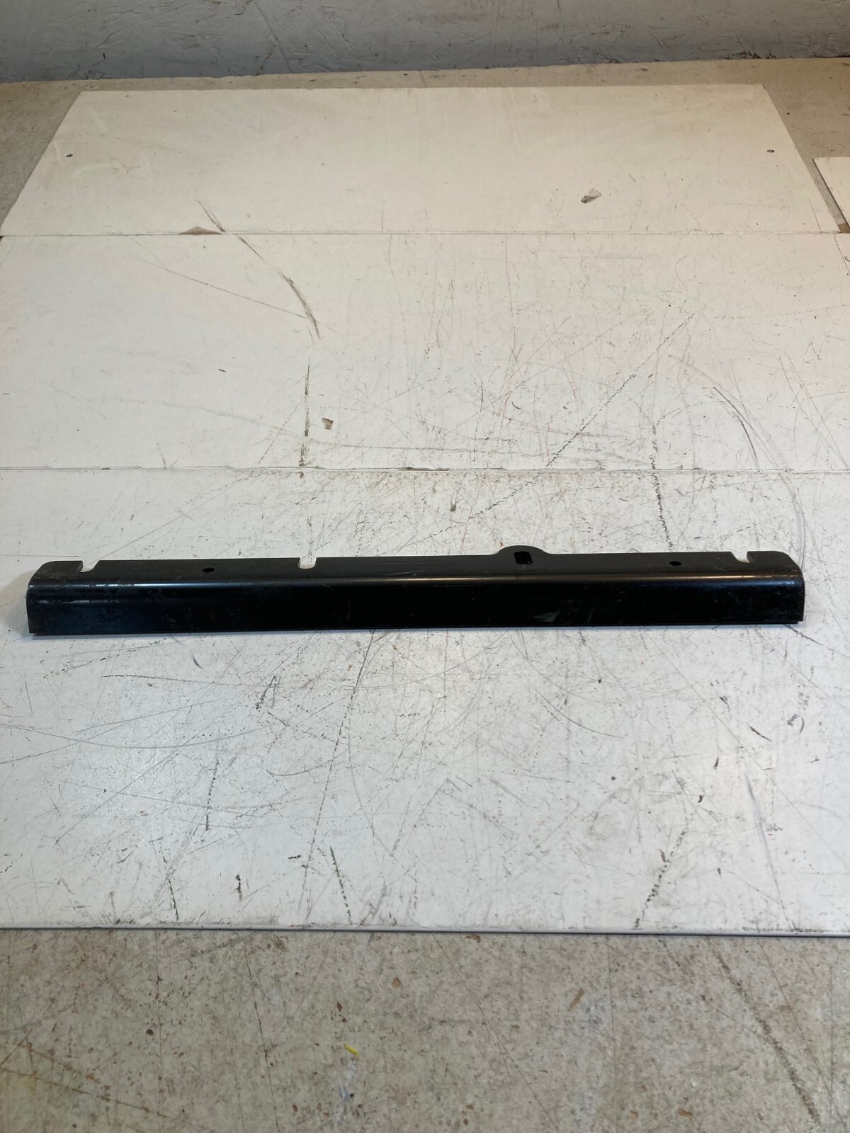 FREIGHTLINER 12-19987-004 – Air Brake Air Manifold Bracket (M4)