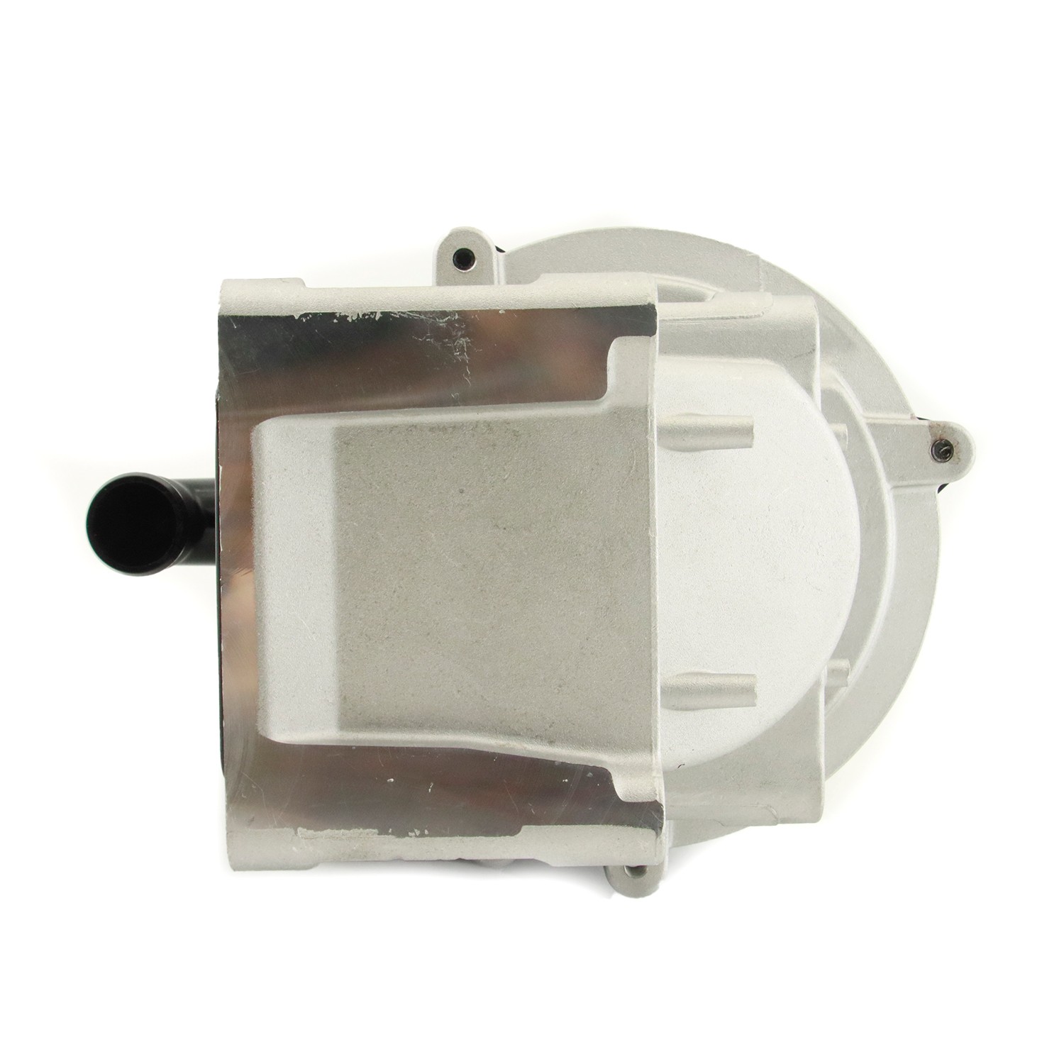 OEM Oil Crankcase Ventilation Separator 21122541 20499419 For Volvo D13 MP8 USA