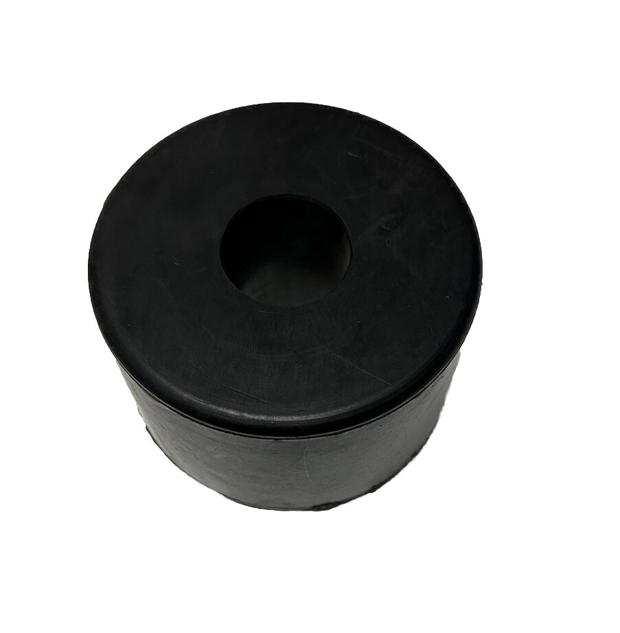 5TH WHEEL BUSHING RUBBER