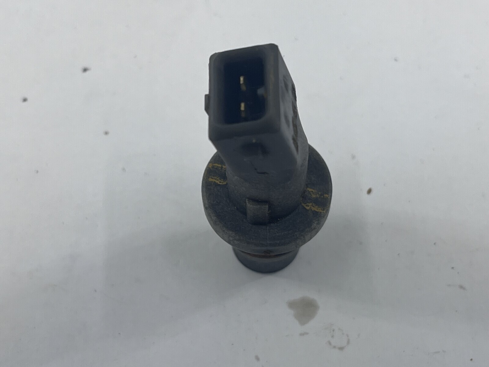 Genuine Caterpillar 109-7194 Speed Sensor