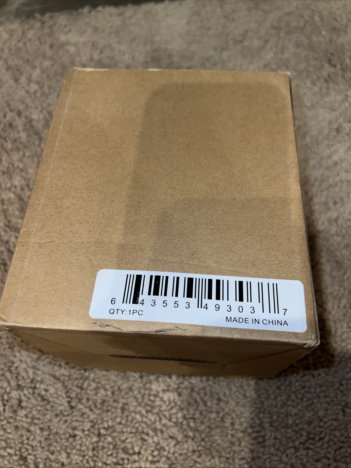 Newstar Transdiff S-33592 Air Dryer Cartridge – Coalescin