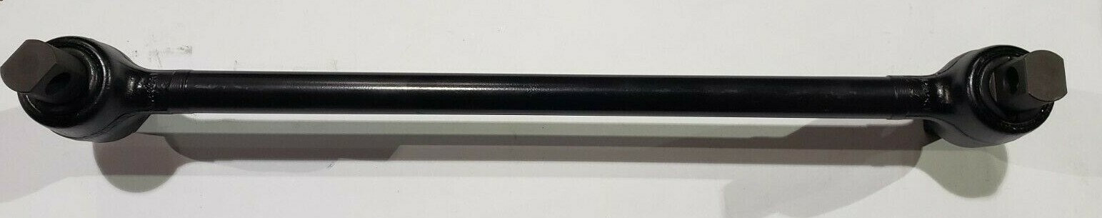 16-18972-001 FREIGHTLINER TRACKING TORQUE ROD 23.81 FASII AIRLINER II RUBBER