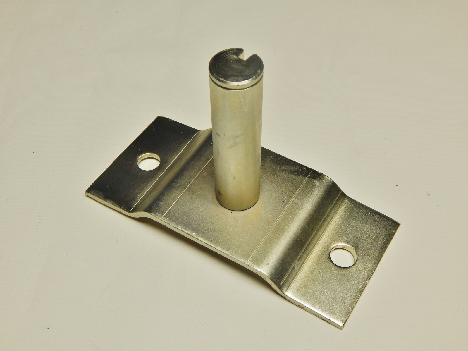 5 Spring Aluminum Dump Truck Tarp Arm Kit. Complete Kit, From Pin To Pin