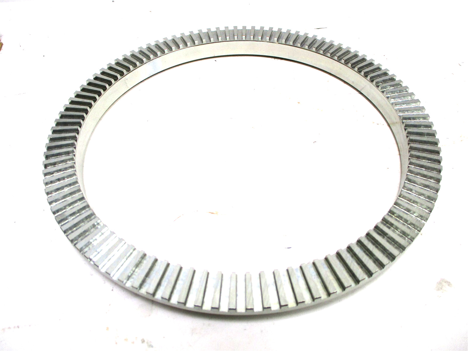 2614602C1 NEW INTERNATIONAL ABS TONE RING EXCITER 190 DRIVE MACHINED