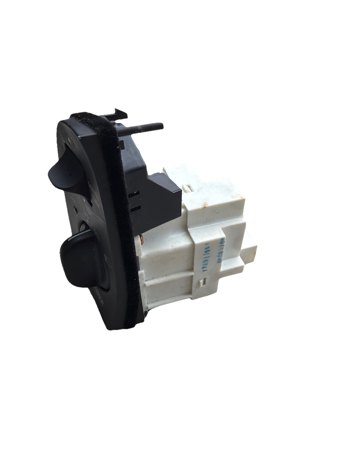 Ford Motorcraft SW-5210 F7AZ-11654-BB Light Switch Si Ships Free New OEM